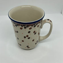 Load image into Gallery viewer, 812 ~ Mug ~ Bistro ~ 16 oz. ~ 2500X ~ T1!