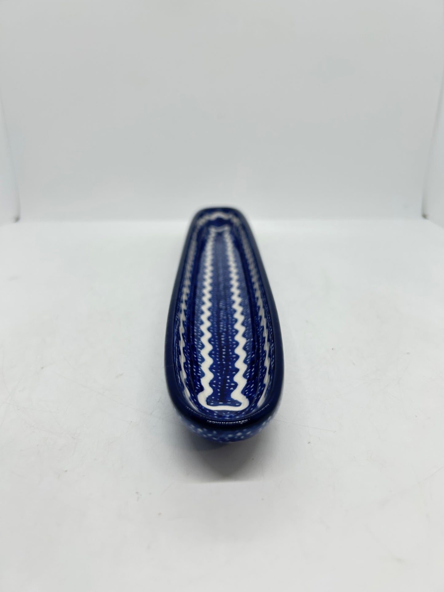 Olive Tray - 2957X ~ T4!