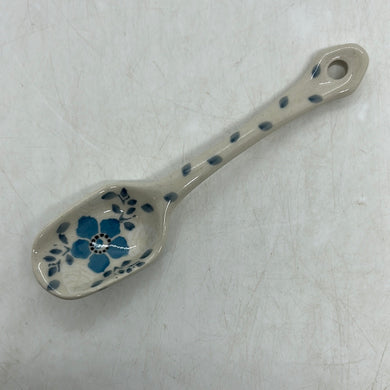 Scoop Spoon ~ Medium ~ 5 inch ~ 2373 - T3!