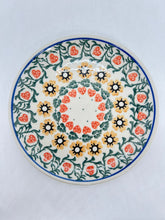 Load image into Gallery viewer, 261 ~ Plate ~ Bread &amp; Butter ~ 6.25&quot; ~ 0858 ~ T3!