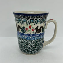 Load image into Gallery viewer, 812 ~ Mug ~ Bistro ~ 16 oz. ~ U5046 - U5!