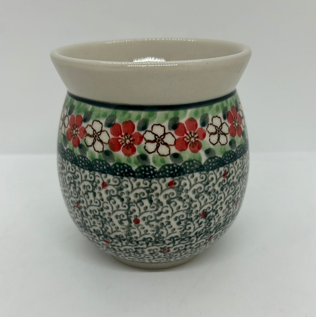 073 ~ Mug ~ Bubble ~ 16 oz. ~ 2844Q - T3!