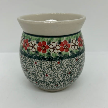 073 ~ Mug ~ Bubble ~ 16 oz. ~ 2844Q - T3!
