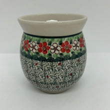 Load image into Gallery viewer, 073 ~ Mug ~ Bubble ~ 16 oz. ~ 2844 - T3!