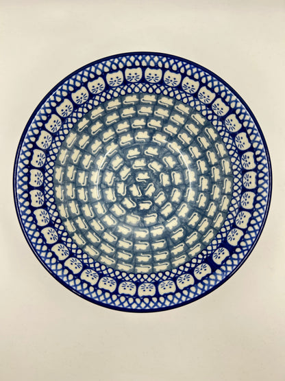 Bowl ~ Nesting ~ 6.5 W ~ U9967 - U3!