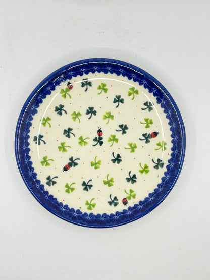 Appetizer Platter - U961