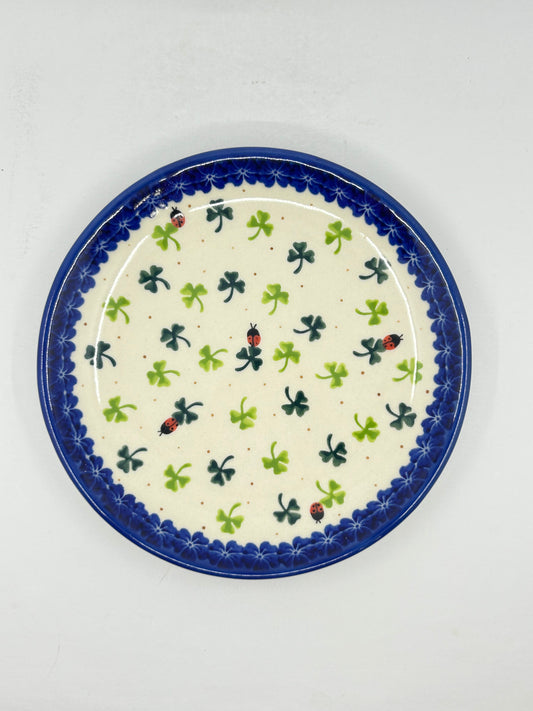 Appetizer Platter - U961