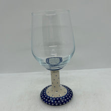 Load image into Gallery viewer, KJ05 Wine Glass - U-P1