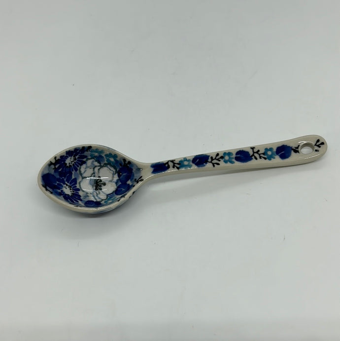 Spoon ~ Medium ~ 6.25 inch ~ U4963 - U6!