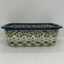 Load image into Gallery viewer, Bread Baker ~ WK80