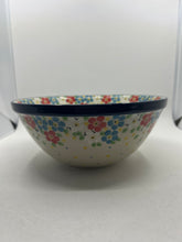 Load image into Gallery viewer, Bowl ~ Nesting ~ 7.75 W ~ 2413X - T4!