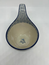 Load image into Gallery viewer, 845 ~ Bowl w/ Loop Handle ~ 16 oz ~ 2829X - T4!