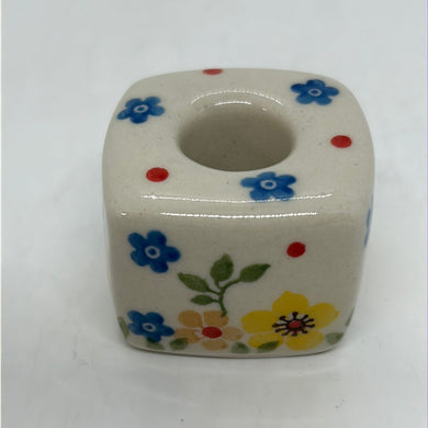 Toothbrush Holder - 2225 - T3!