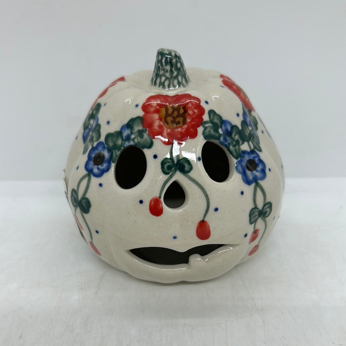 A445 Small Pumpkins - D10