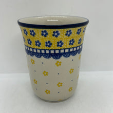 Load image into Gallery viewer, 812 ~ Mug ~ Bistro ~ 16 oz. ~ 0239X - T1!