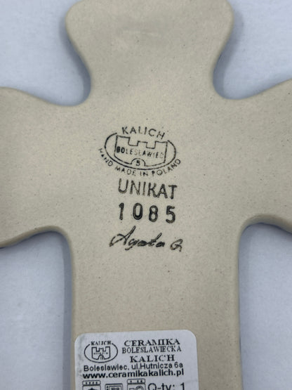 Kalich Cross - U1085