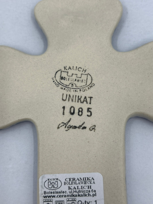 Kalich Cross - U1085