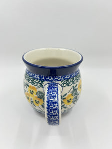 Mug ~ Bubble ~ 11 oz. ~ 3299X - T4!