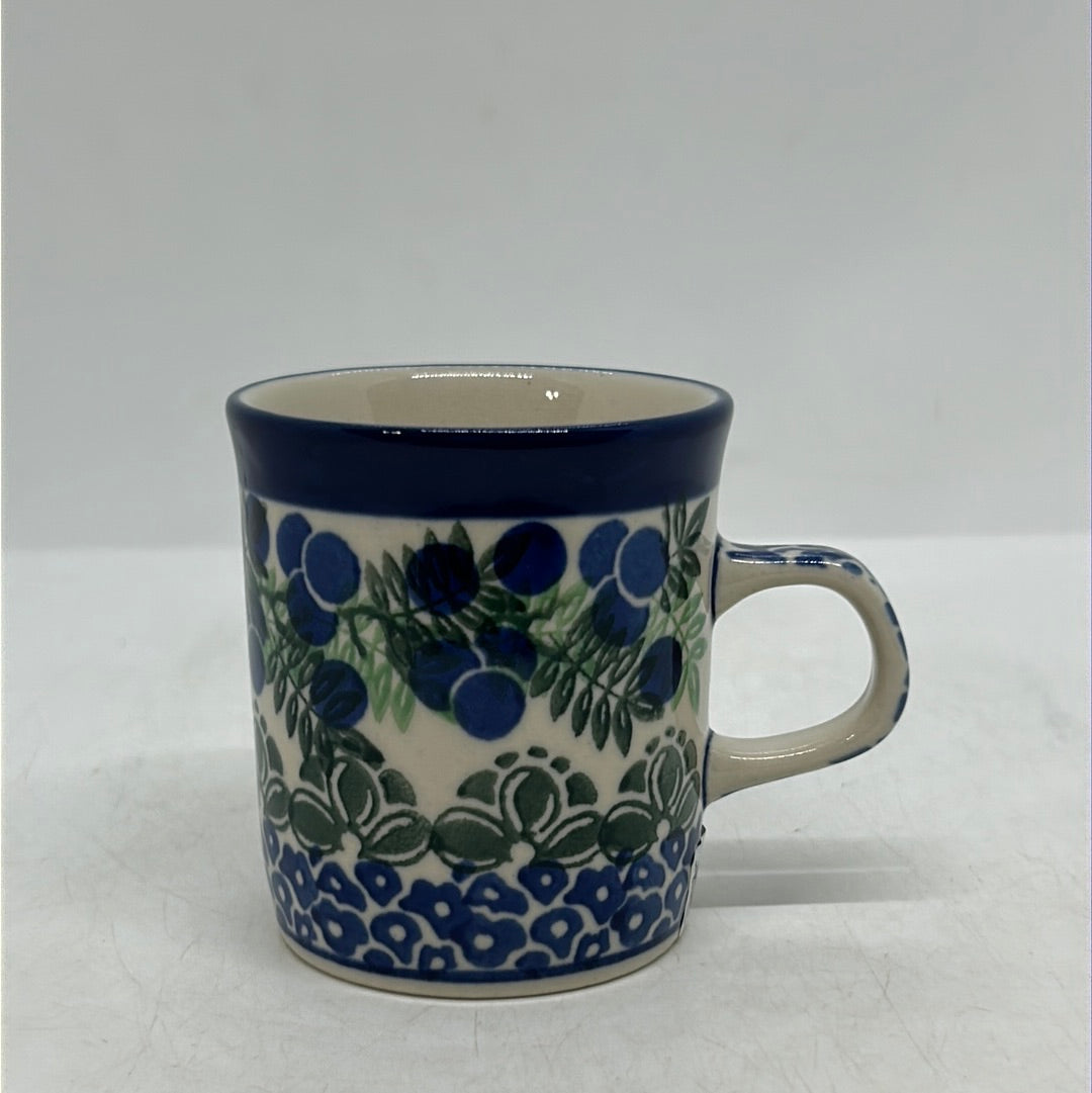 Cup ~ Espresso ~ 5 oz ~ 1413X ~ T3!