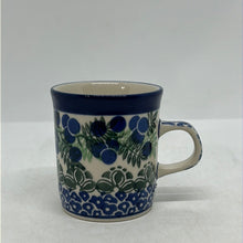 Load image into Gallery viewer, Cup ~ Espresso ~ 5 oz ~ 1413X ~ T3!