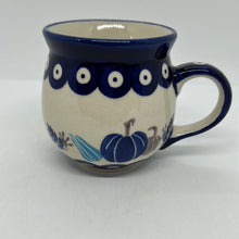 Load image into Gallery viewer, 11 oz. Bubble Mug ~ PS15