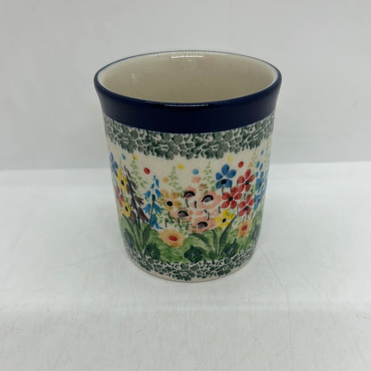 Cup ~ Espresso ~ 5 oz ~ U4875 ~ U5!