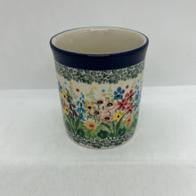 Load image into Gallery viewer, Cup ~ Espresso ~ 5 oz ~ U4875 ~ U5!