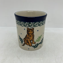 Load image into Gallery viewer, Cup ~ Espresso ~ 5 oz ~ 2743X - T4!