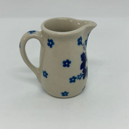 Miniature Jug / Toothpick Holder ~ 2.25 inch ~ 2222X - T4!
