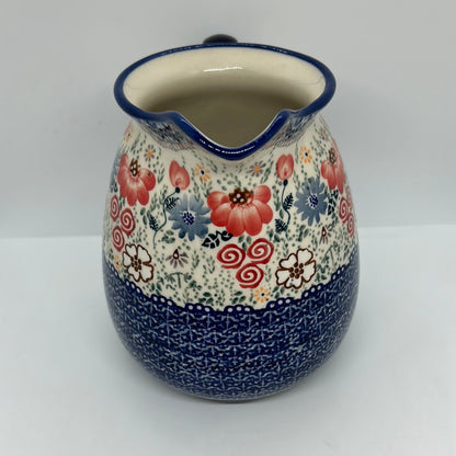 2 Liter Farm Pitcher - EO38