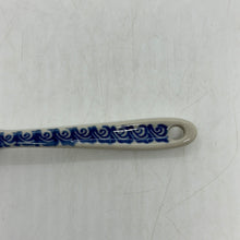 Load image into Gallery viewer, Spoon ~ Small ~ 5.25 inch ~ 1231 - T3!