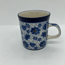 Load image into Gallery viewer, Cup ~ Espresso ~ 5 oz ~ 1443X ~ T3!