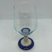 Load image into Gallery viewer, KJ05 Wine Glass - U-P1