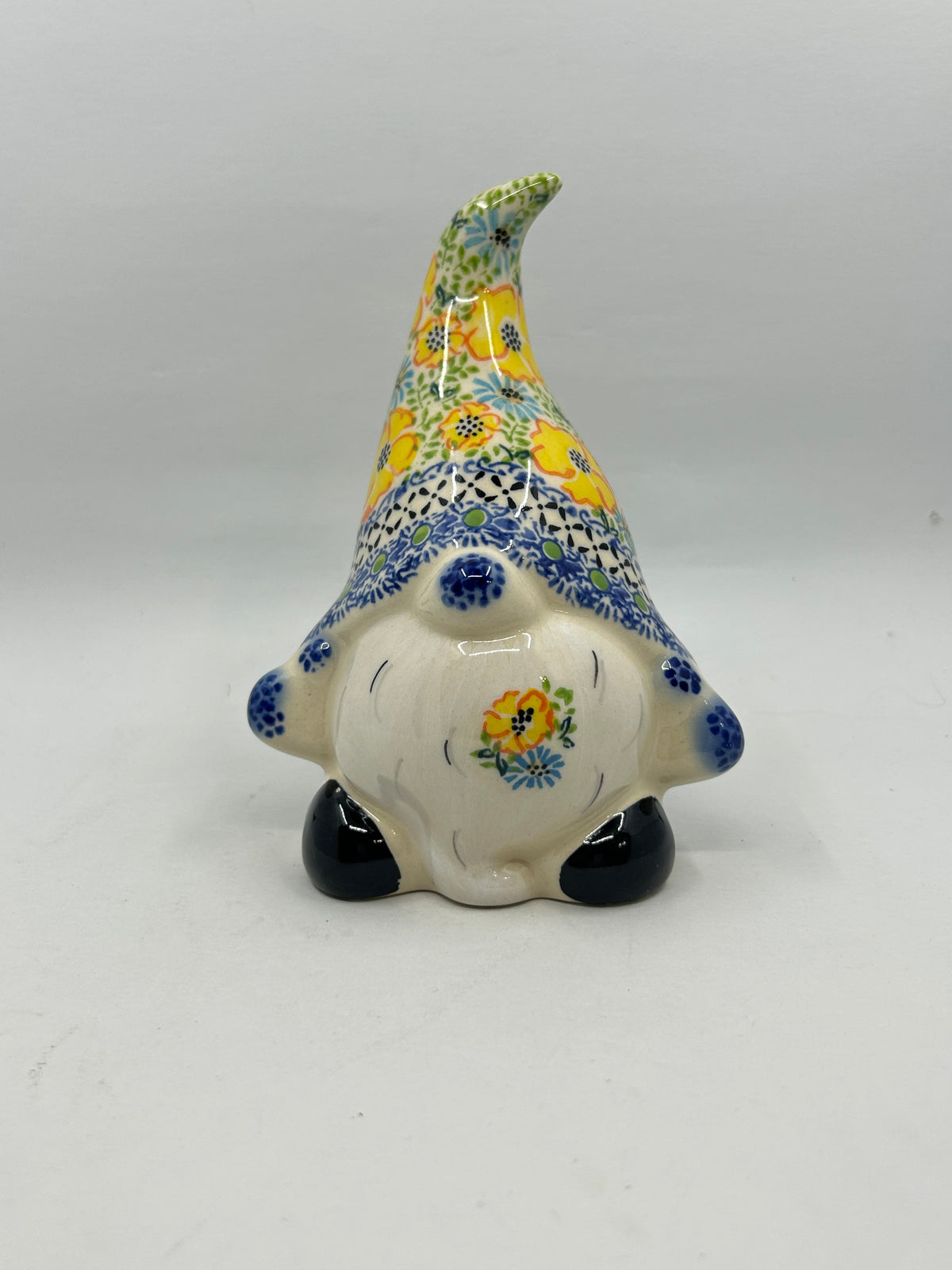AD38 Gnome - U-E3