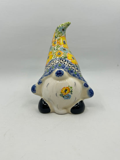 AD38 Gnome - U-E3