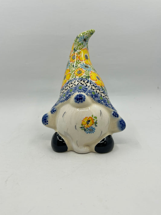 AD38 Gnome - U-E3