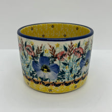 Load image into Gallery viewer, Chocolate Lava Cake Bowl ~ WK81