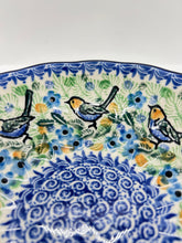 Load image into Gallery viewer, Bowl ~ U2700 ~ U4!