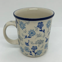 Load image into Gallery viewer, B13 ~ Mug ~ 16 oz. ~ 2885X - T3!