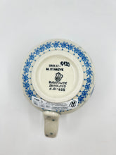 Load image into Gallery viewer, Mug ~ Bubble ~ 11 oz. ~ U5120 - U3!
