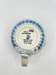 Mug ~ Bubble ~ 11 oz. ~ U5120 - U3!