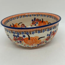 Load image into Gallery viewer, Small Mixing Bowl  - PS30