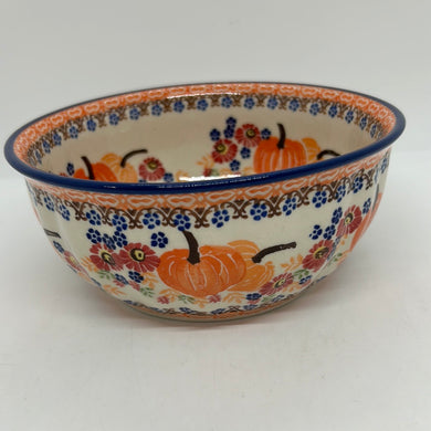 Small Mixing Bowl  - PS30