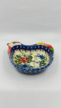Load image into Gallery viewer, Chicken Bowl - Daisy - A2