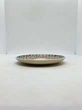 Load image into Gallery viewer, 261 ~ Plate ~ Bread &amp; Butter ~ 6.25&quot; ~ 0858 ~ T3!