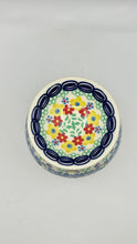 Load image into Gallery viewer, Candle Warmer - D26