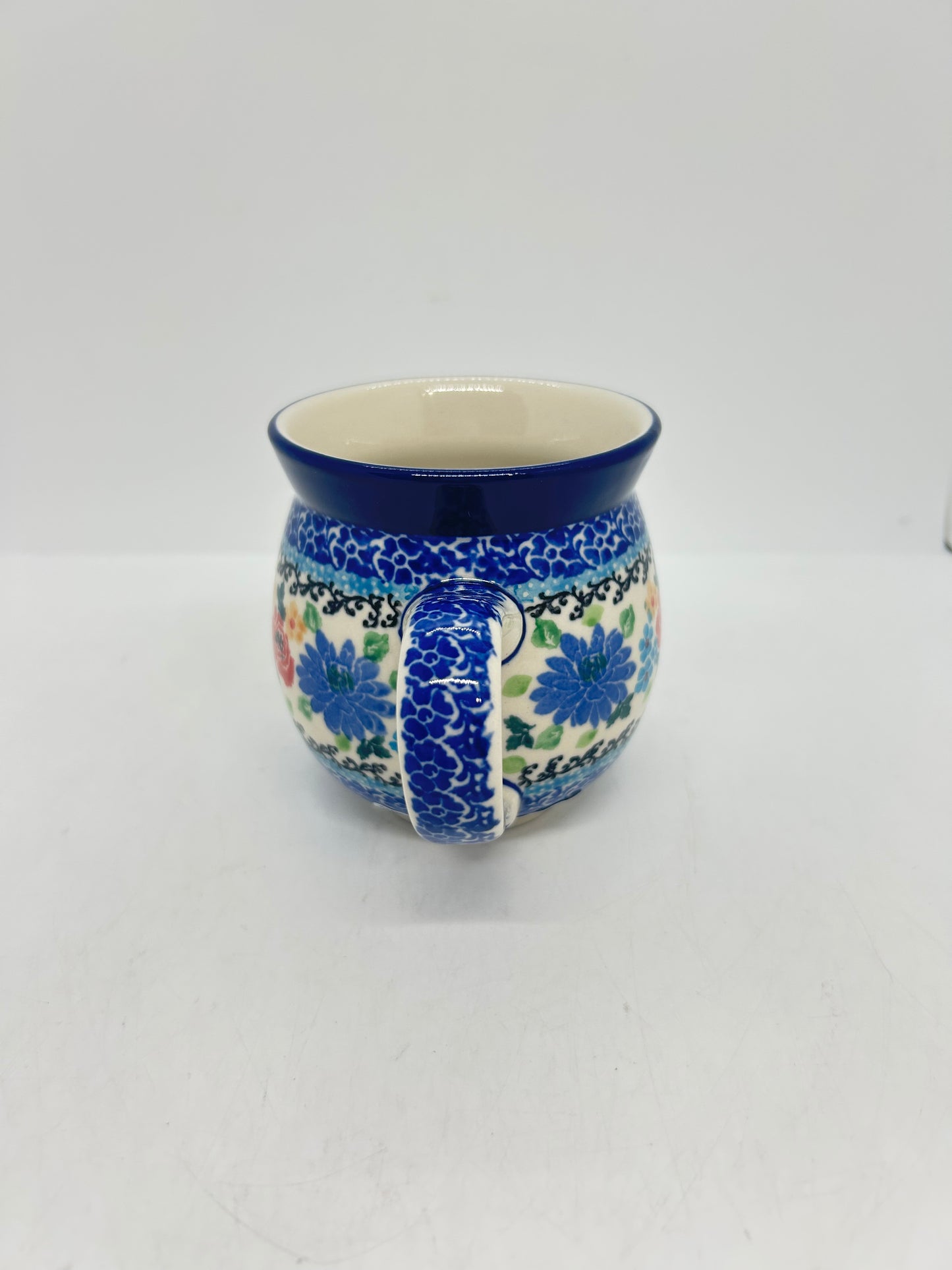 Mug ~ Bubble ~ 11 oz. ~ 3264X - T4!
