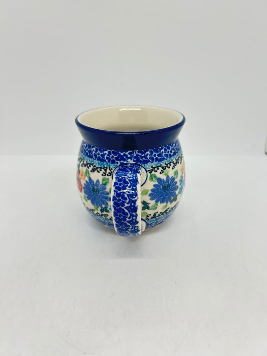 Mug ~ Bubble ~ 11 oz. ~ 3264X - T4!