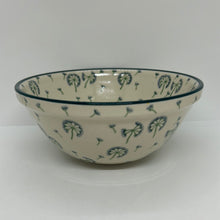 Load image into Gallery viewer, Bowl ~ Nesting ~ 6.5 W ~ 2850Q - T1!