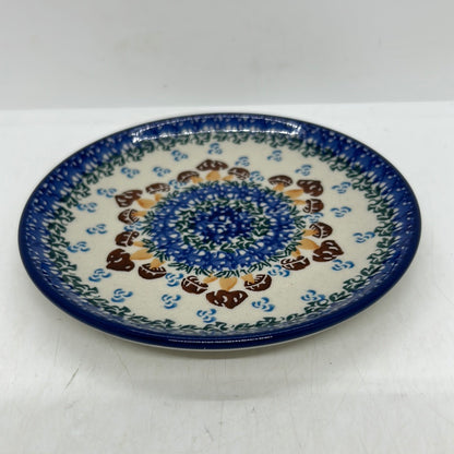 261 ~ Plate ~ Bread & Butter ~ 6.25" ~ 1732X - T1!